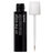 mark On the Edge Hook Up Liquid Eyeliner